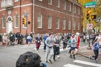 /home//u458753944/public_html/sourcegallery////////////other/races/MarathonFoto only good/858237_1078_0049.jpg